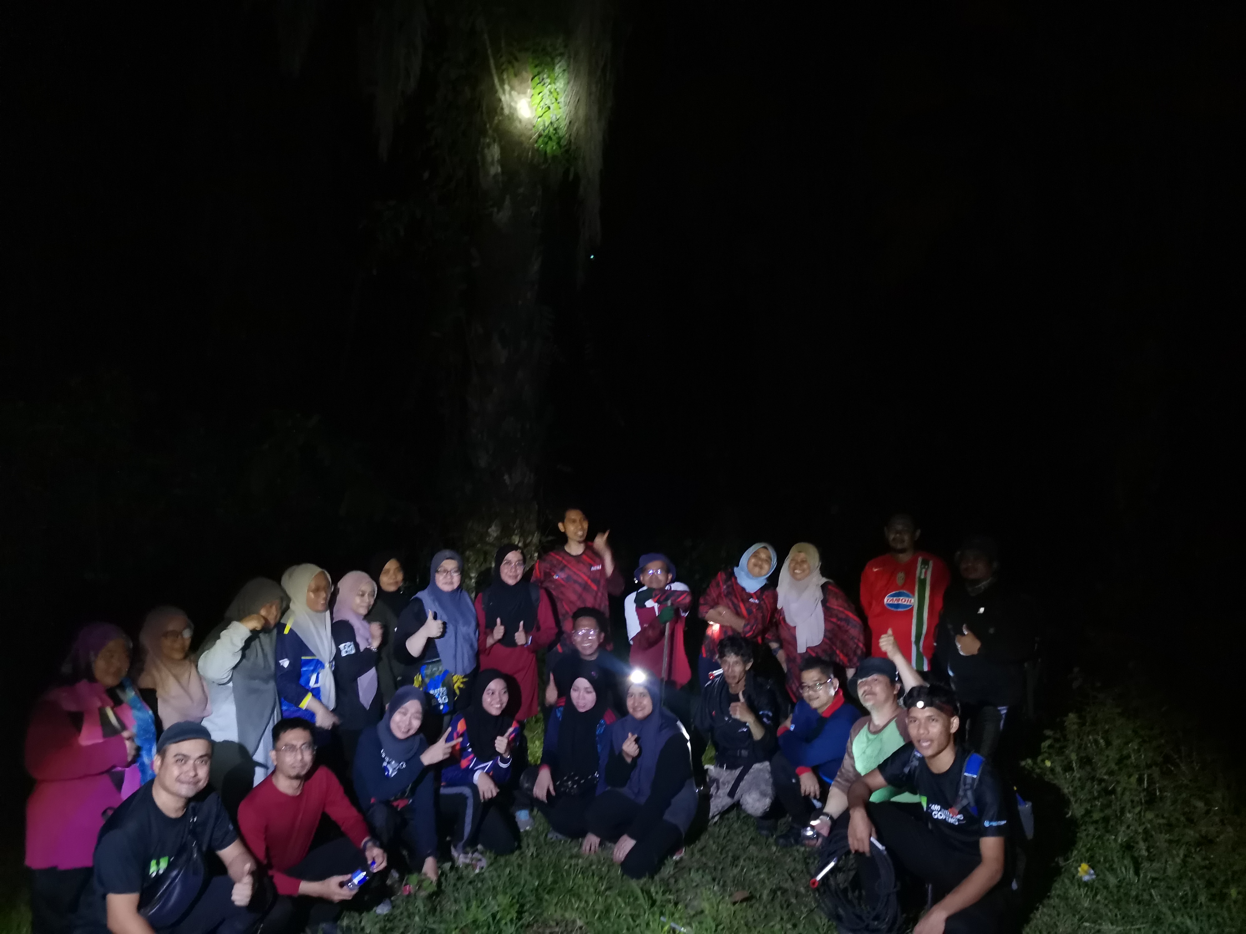 IMG 20230526 223021